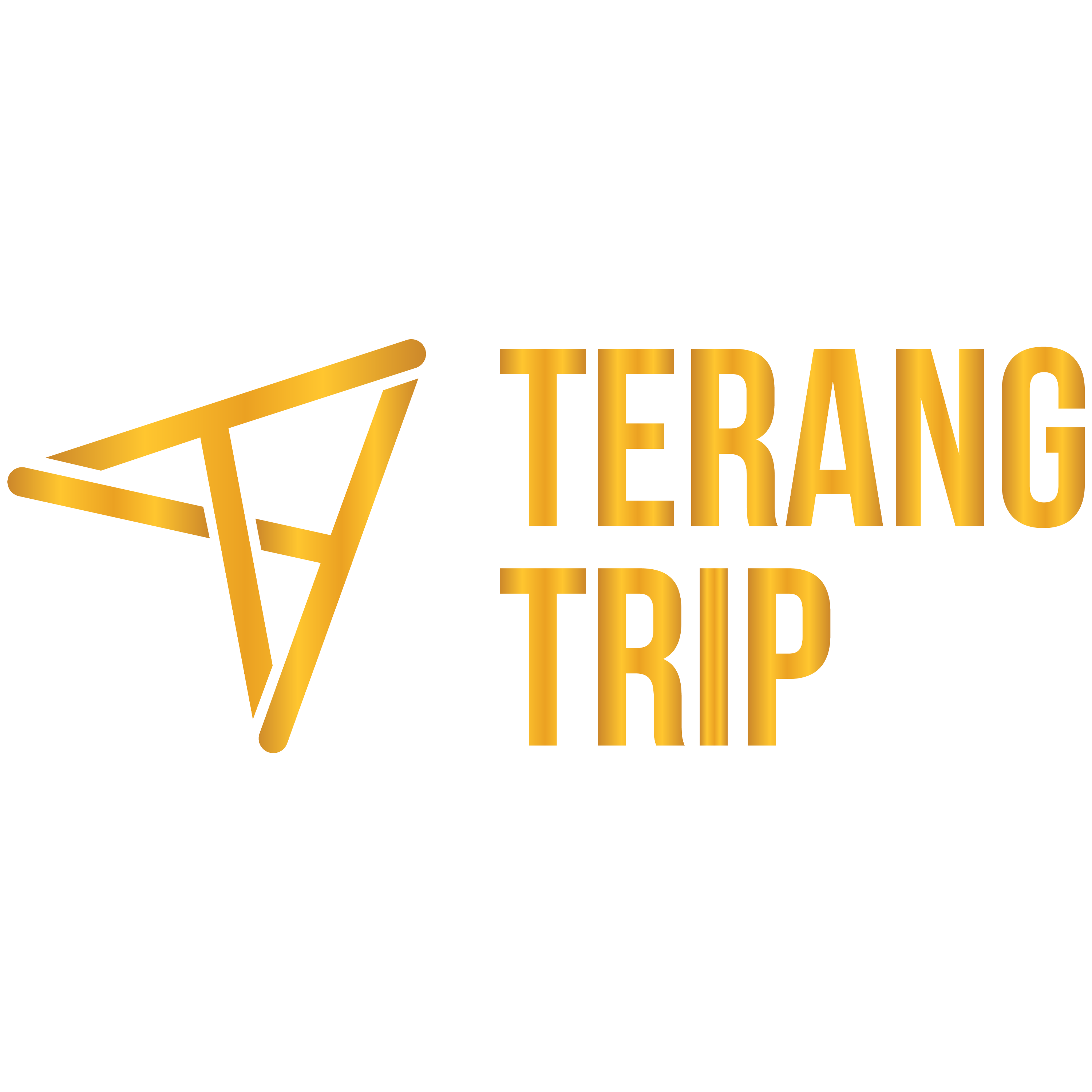 TERANG TRIP